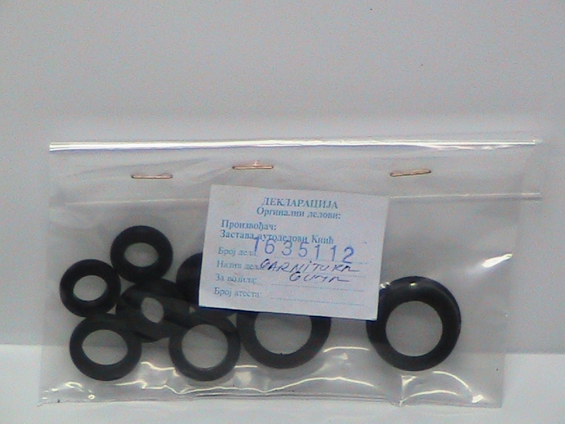 1635112-garnitur-gumica-imt-650-knic