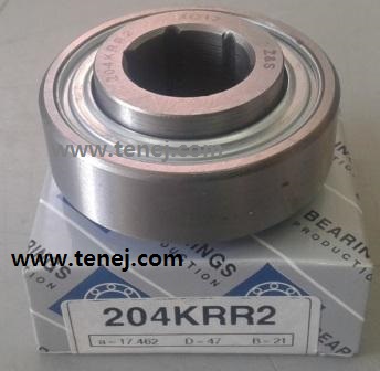 204krr2