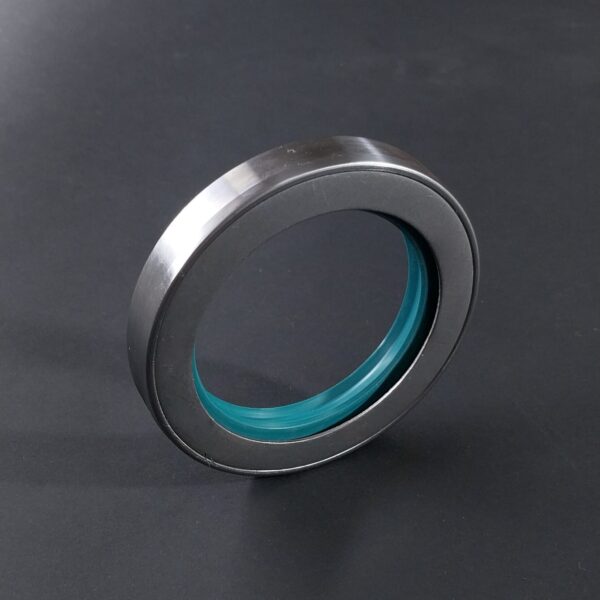 60x85x13-CS-qjdt7g9x21uf0ic22ay9zzj35wd3kk9up44cg04q5s