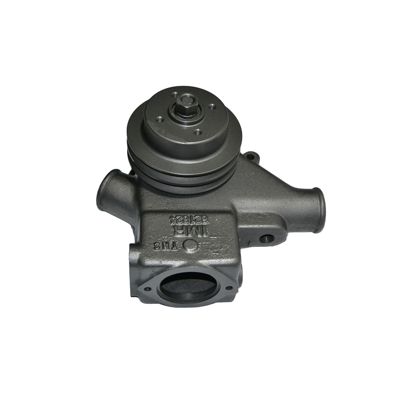 6172_PUMPA_VODE_IMT_5106_DUPLA_REME