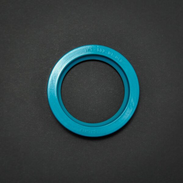 NKN_1158-qjdsfyhv5i7hf49rlx44kfapn5vlfa4hx1623mwa5s