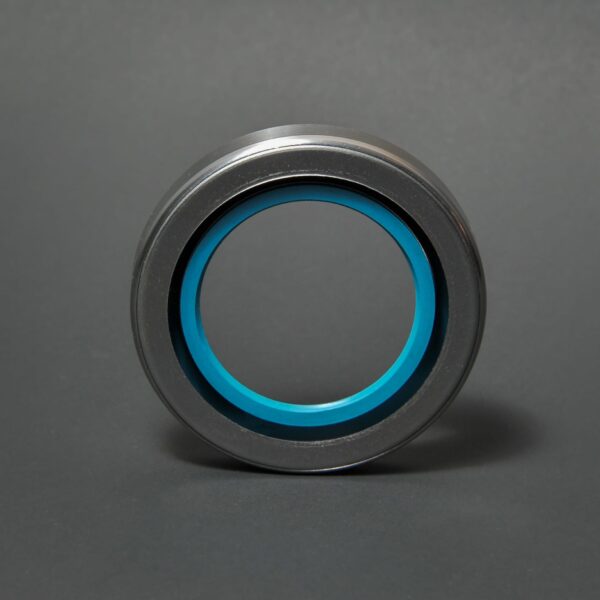 NKN_1174-qjdtawcm46k9l1btxsl1547xkrdjslyf668fsj0rcg