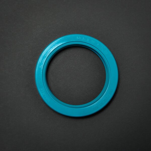 NKN_1188-qjdt22n5y6hcku5bgz94qce4sivhiwx5ahqbl03trk