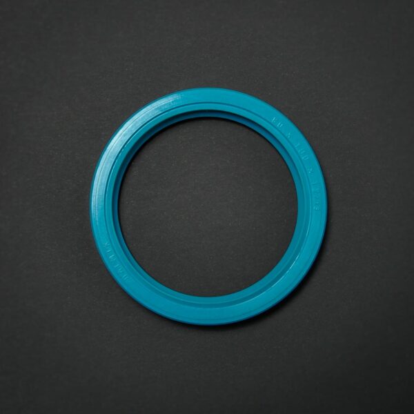 NKN_1199-qjdstic3oirasql5h9zi0i6xy533e6x6s3r268sygg