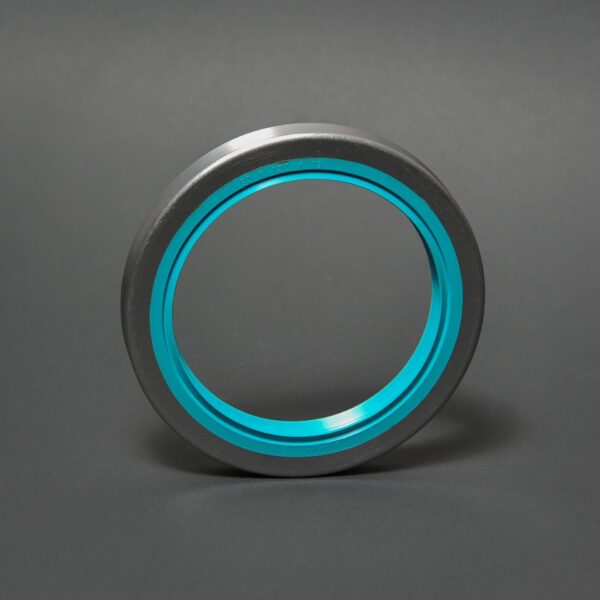 NKN_1201-qjdsl6hl4dctx4op46dif3uwg8506qutavn62z5jlc