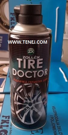 ZOLL