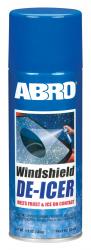 abro_sprej_odmrz_4ec4222d1e6b8