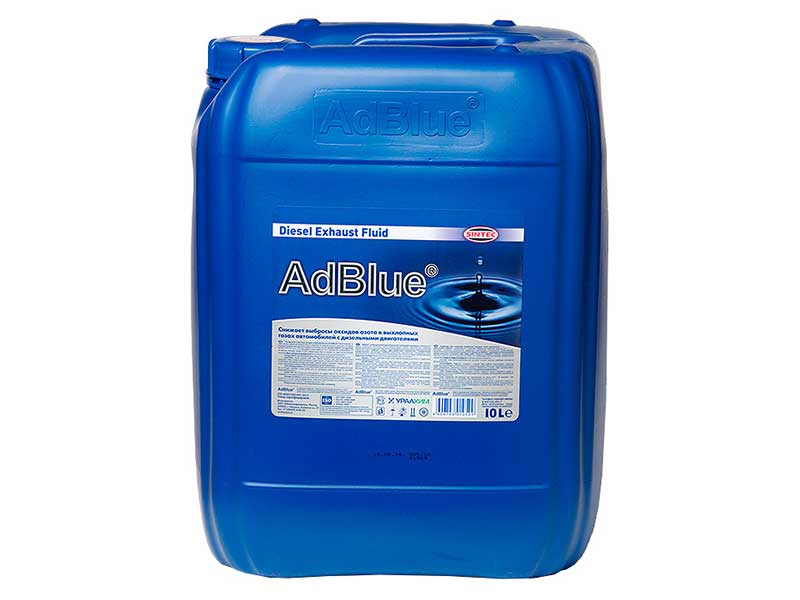 adblue-5e466fbad29d1