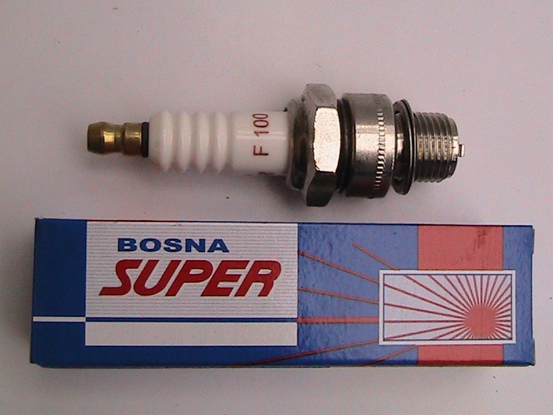 f100-svecica-super-bosna