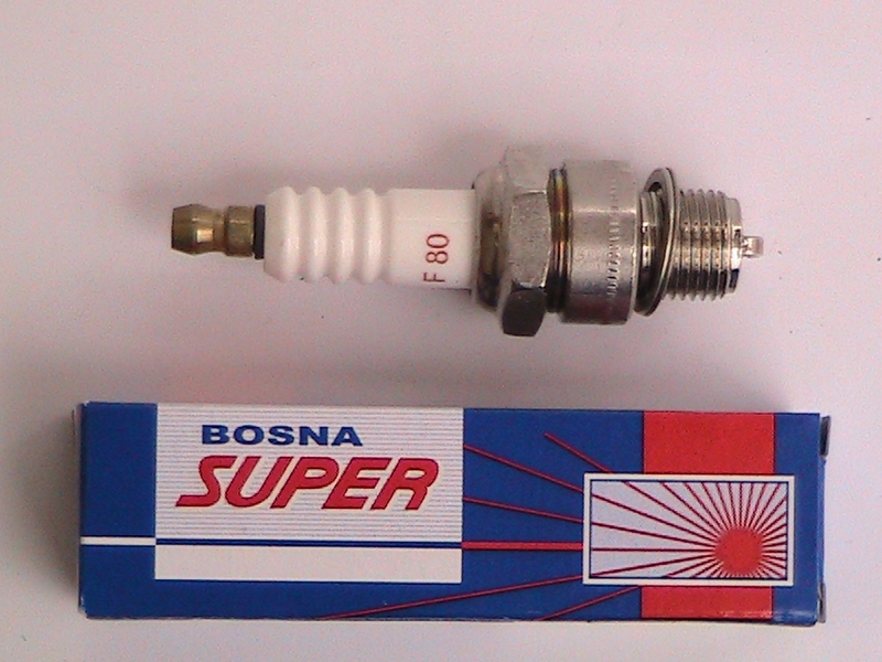 f80-svecica-super-bosna
