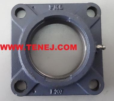 ft-207-fkl