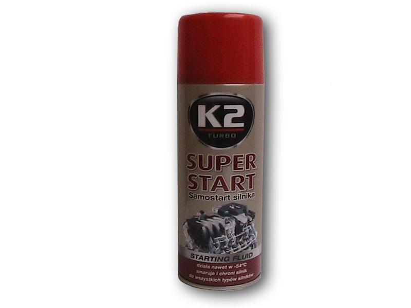 k2-start-sprej