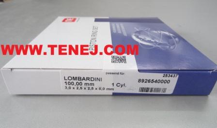 karika-lda-100-std-npr