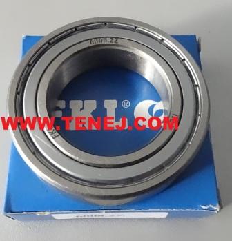 lezaj-6008-zz-fkl