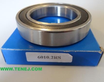 lezaj-60102rs-fkl