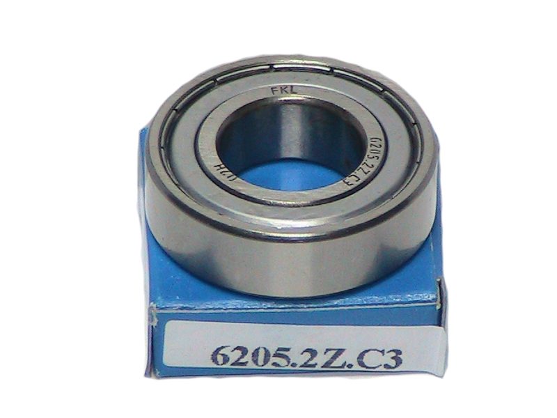 lezaj-6205.2z.3c-fkl