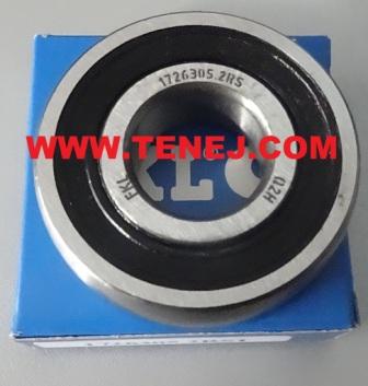 lezaj-6305-ees-2rs-fkl
