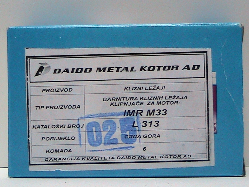 lezaj-leteci-m33-i-spc
