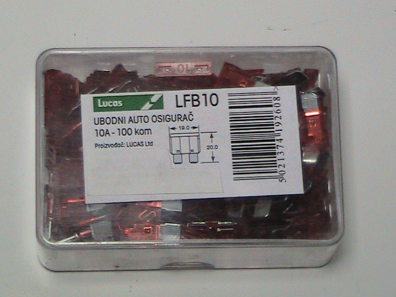lucas-osaigurac-ubodni-10a1