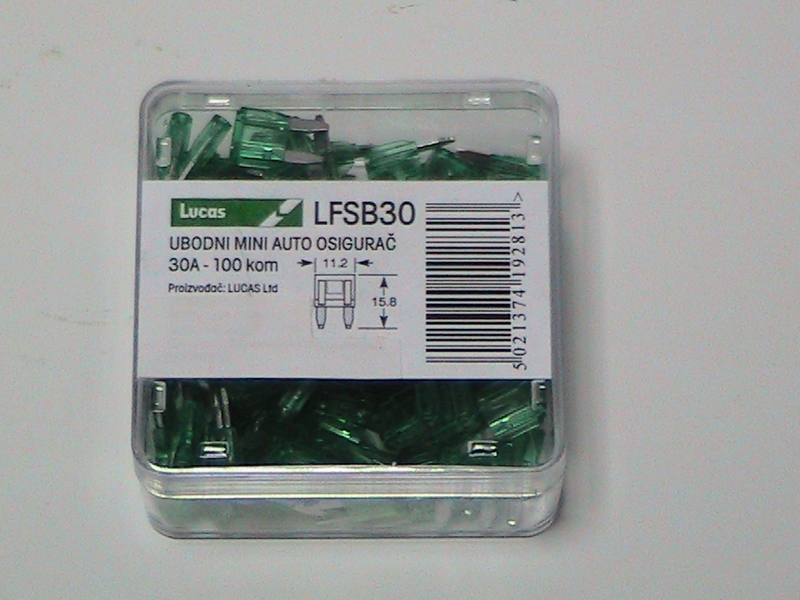 lucas-osigurac-ubodni-mini-30a