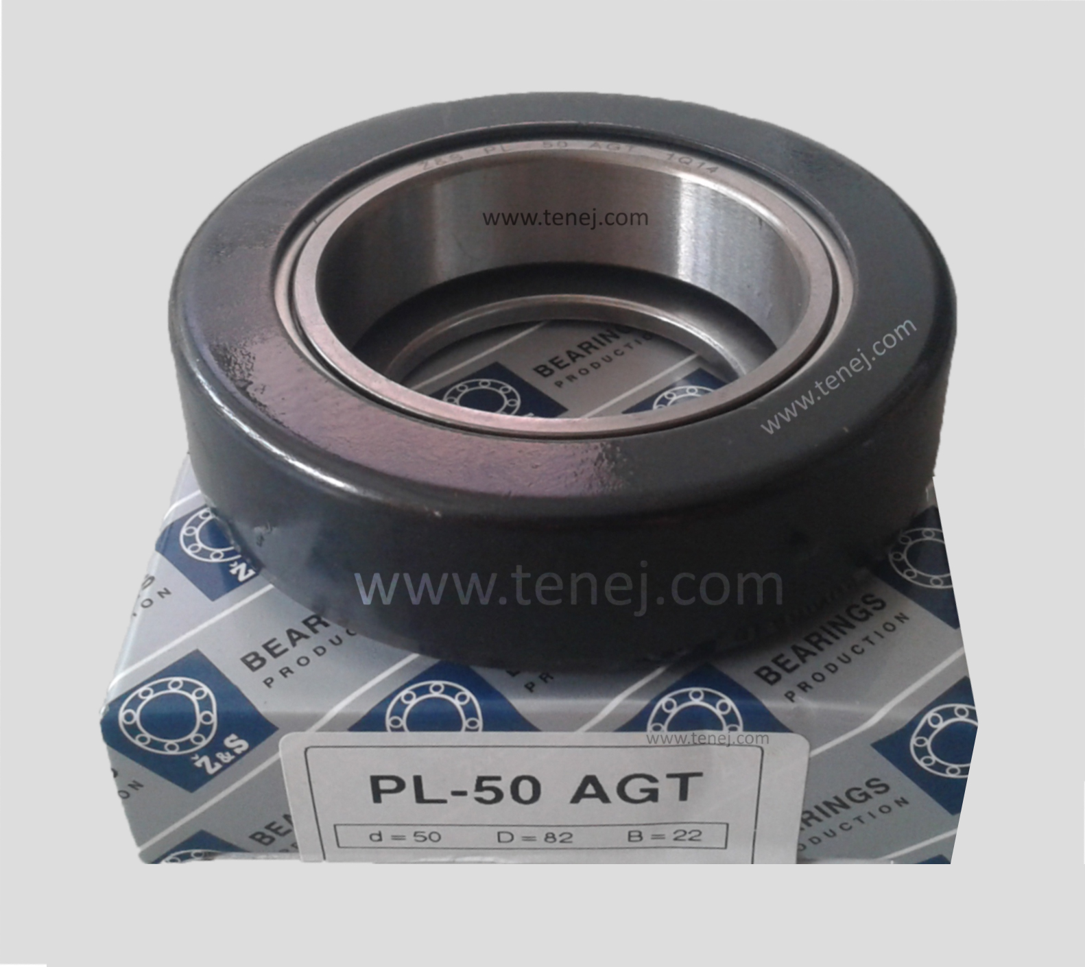 pl505