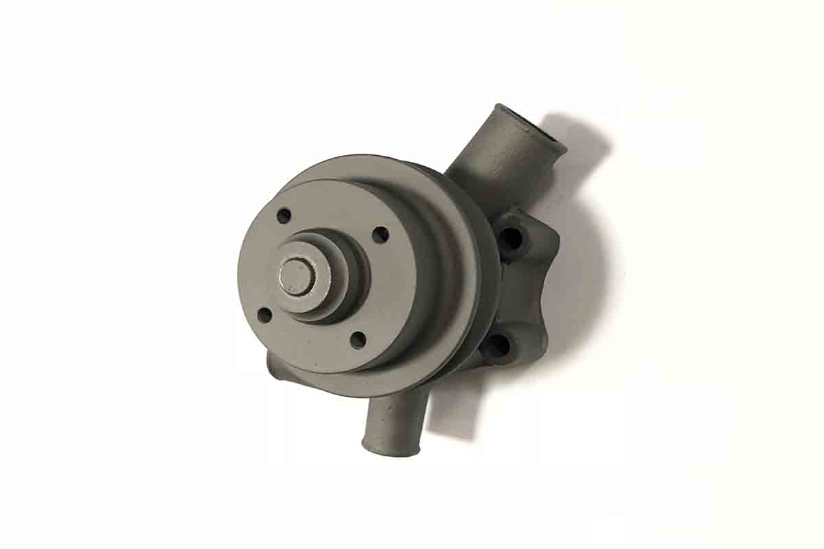 pv533-5adf37f56f0c78