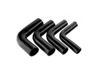 thumbnail-koleno-5fafe20177ea1