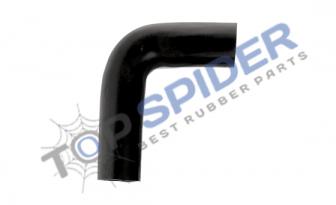 thumbnail-ts826140-5a129b7c1da32