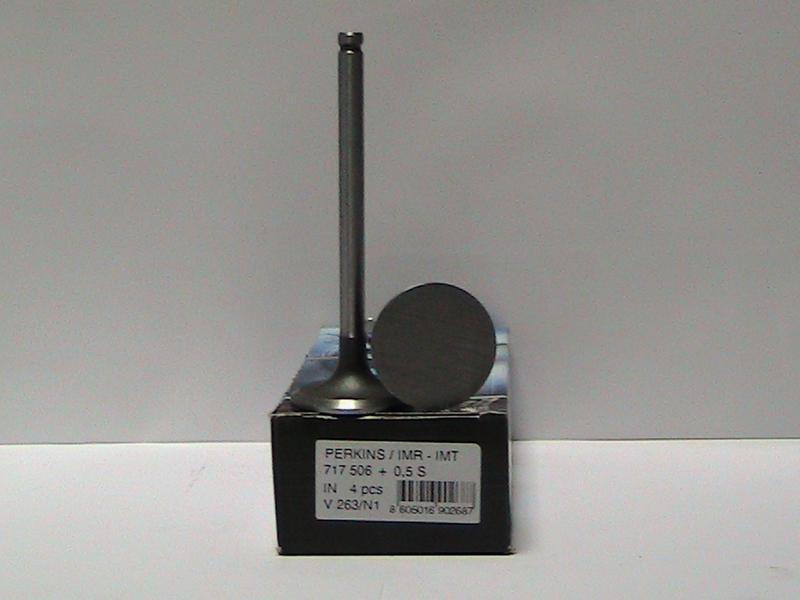 ventil-usisni-dm+0.5-v263n1