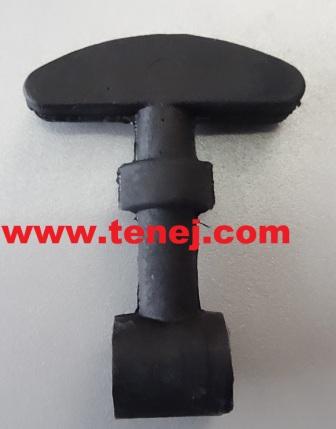 zakacka-haube-balirke-top-spider