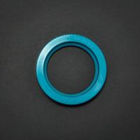 NKN_1158-qjdsfyhv5i7hf49rlx44kfapn5vlfa4hx1623mwa5s.jpg