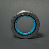 NKN_1174-qjdtawcm46k9l1btxsl1547xkrdjslyf668fsj0rcg.jpg