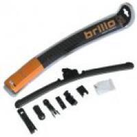 phoca_thumb_m_metlica_brisaca_flet42.jpg