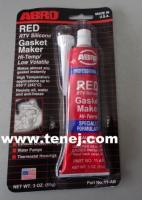ab-11-abro-silikon-crveni11.jpg_product