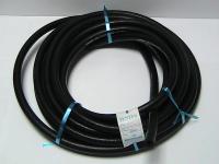 78204.jpg