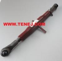 topling-imt-539-fad.jpg