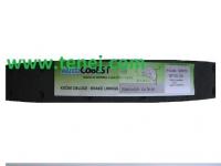 920010-obloge.jpg