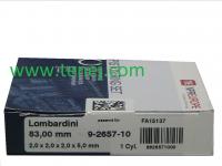 karika-83,00-ii-spc.-lda-360-npr8.jpg