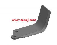 1558.jpg_product
