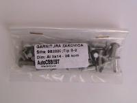 982020-zakovica-pr.tam.jpg