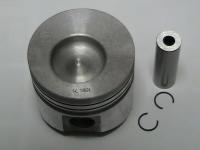 klip-fi82,00-k186n-std-lda360-petar-drapsin.jpg