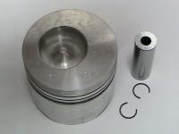 klip-fi-83,00-k186r2-iispc-lda360-petar-drapsin.jpg