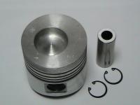 klip-fi-95,00-k221n-std-lda672-petar-drapsin.jpg