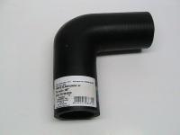 ts804560.jpg