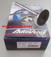 ventil-v07.jpg
