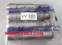 vodjica-vv-137.jpg