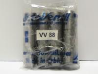 vodjica-izduvnog-ventila-lda-450-vv88.jpg