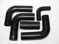 z-140.jpg