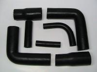 z704.jpg