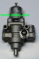 7995.jpg_product